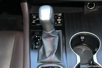 2018 Lexus RX 350 FWD   - Photo 72 - San Ramon, CA 94583
