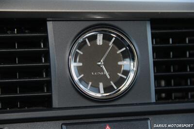 2018 Lexus RX 350 FWD   - Photo 86 - San Ramon, CA 94583