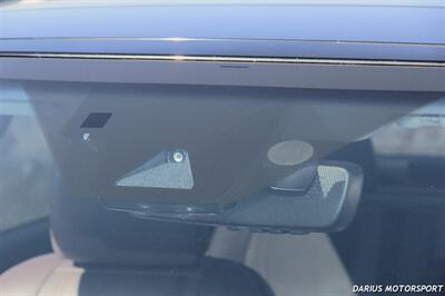 2018 Lexus RX 350 FWD   - Photo 22 - San Ramon, CA 94583