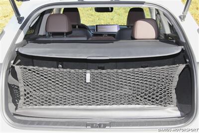 2018 Lexus RX 350 FWD   - Photo 91 - San Ramon, CA 94583