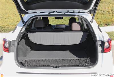 2018 Lexus RX 350 FWD   - Photo 90 - San Ramon, CA 94583