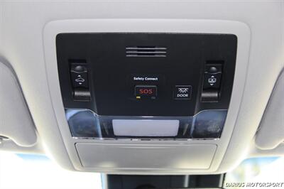 2018 Lexus RX 350 FWD   - Photo 82 - San Ramon, CA 94583