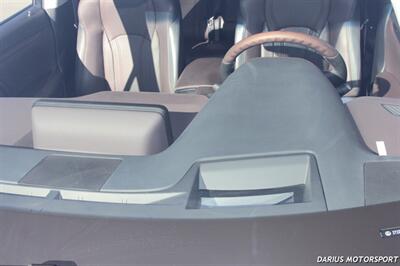 2018 Lexus RX 350 FWD   - Photo 20 - San Ramon, CA 94583