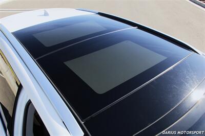 2018 Lexus RX 350 FWD   - Photo 23 - San Ramon, CA 94583