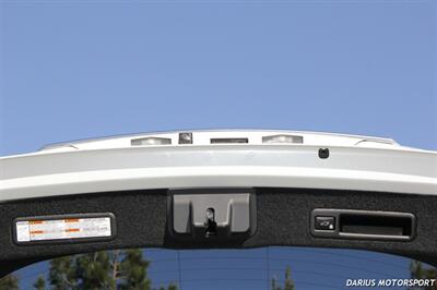 2018 Lexus RX 350 FWD   - Photo 88 - San Ramon, CA 94583