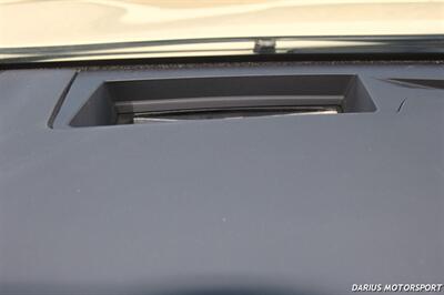 2018 Lexus RX 350 FWD   - Photo 57 - San Ramon, CA 94583