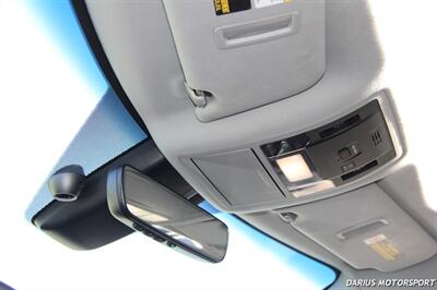 2018 Lexus RX 350 FWD   - Photo 81 - San Ramon, CA 94583