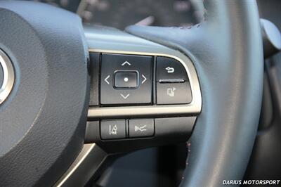 2018 Lexus RX 350 FWD   - Photo 84 - San Ramon, CA 94583