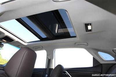 2018 Lexus RX 350 FWD   - Photo 45 - San Ramon, CA 94583