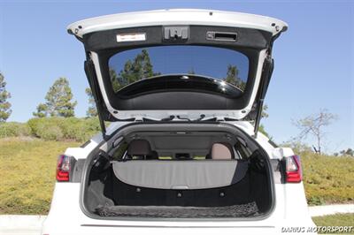 2018 Lexus RX 350 FWD   - Photo 89 - San Ramon, CA 94583