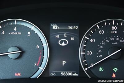 2018 Lexus RX 350 FWD   - Photo 60 - San Ramon, CA 94583