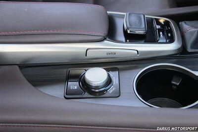 2018 Lexus RX 350 FWD   - Photo 80 - San Ramon, CA 94583