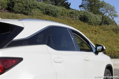 2018 Lexus RX 350 FWD   - Photo 18 - San Ramon, CA 94583