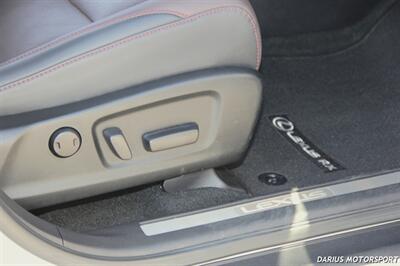 2018 Lexus RX 350 FWD   - Photo 48 - San Ramon, CA 94583