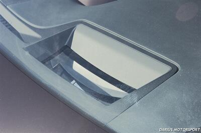 2018 Lexus RX 350 FWD   - Photo 21 - San Ramon, CA 94583