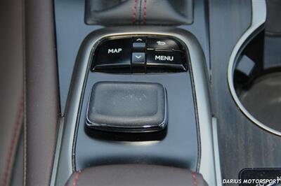 2018 Lexus RX 350 FWD   - Photo 74 - San Ramon, CA 94583