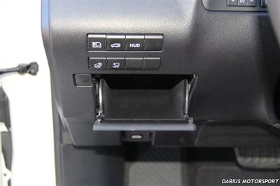 2018 Lexus RX 350 FWD   - Photo 56 - San Ramon, CA 94583