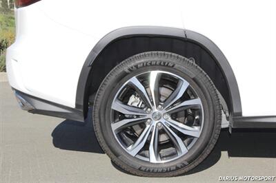 2018 Lexus RX 350 FWD   - Photo 33 - San Ramon, CA 94583