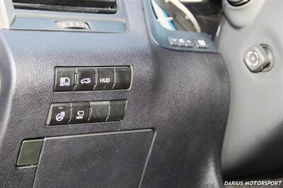 2018 Lexus RX 350 FWD   - Photo 55 - San Ramon, CA 94583