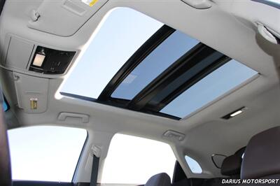 2018 Lexus RX 350 FWD   - Photo 44 - San Ramon, CA 94583