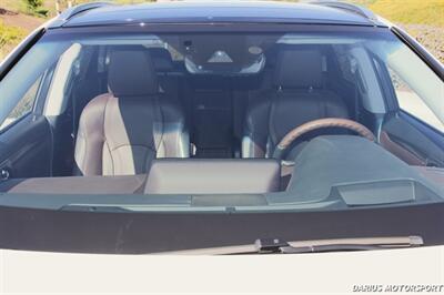 2018 Lexus RX 350 FWD   - Photo 19 - San Ramon, CA 94583