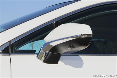 2018 Lexus RX 350 FWD   - Photo 26 - San Ramon, CA 94583