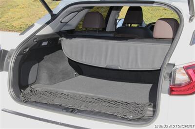 2018 Lexus RX 350 FWD   - Photo 92 - San Ramon, CA 94583