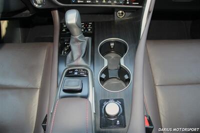 2018 Lexus RX 350 FWD   - Photo 71 - San Ramon, CA 94583