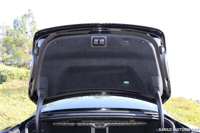 2021 Porsche Taycan   - Photo 74 - San Ramon, CA 94583