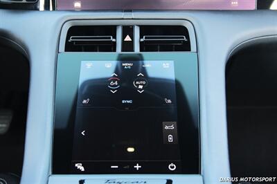 2021 Porsche Taycan   - Photo 65 - San Ramon, CA 94583