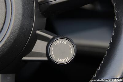 2021 Porsche Taycan   - Photo 72 - San Ramon, CA 94583