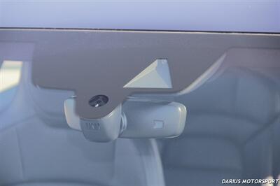 2021 Porsche Taycan   - Photo 29 - San Ramon, CA 94583