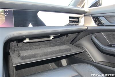 2021 Porsche Taycan   - Photo 71 - San Ramon, CA 94583