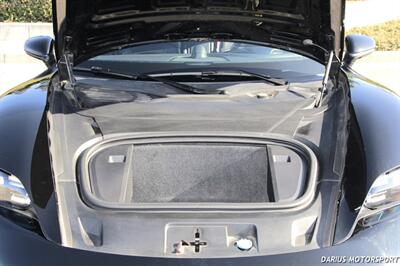 2021 Porsche Taycan   - Photo 77 - San Ramon, CA 94583