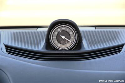 2021 Porsche Taycan   - Photo 60 - San Ramon, CA 94583