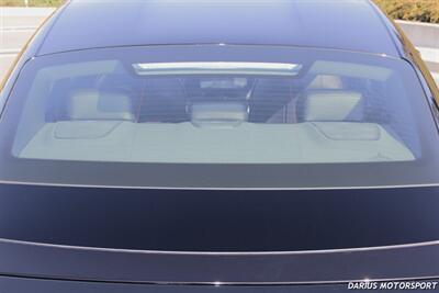 2021 Porsche Taycan   - Photo 26 - San Ramon, CA 94583