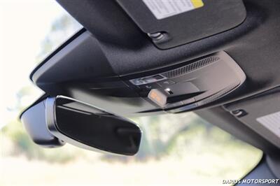 2021 Porsche Taycan   - Photo 70 - San Ramon, CA 94583