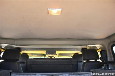 2002 Hummer H1 HUMVEE Wagon  ***UPGRADE WITH PREDATOR***RARE SPEC*** - Photo 95 - San Ramon, CA 94583
