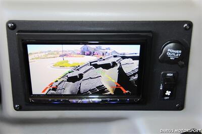2002 Hummer H1 HUMVEE Wagon  ***UPGRADE WITH PREDATOR***RARE SPEC*** - Photo 79 - San Ramon, CA 94583