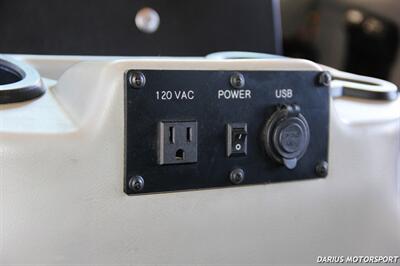 2002 Hummer H1 HUMVEE Wagon  ***UPGRADE WITH PREDATOR***RARE SPEC*** - Photo 86 - San Ramon, CA 94583