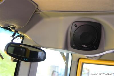 2002 Hummer H1 HUMVEE Wagon  ***UPGRADE WITH PREDATOR***RARE SPEC*** - Photo 87 - San Ramon, CA 94583