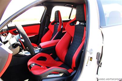 2025 BMW M3 Competition  ****EXCELLENT CONDITION**** - Photo 29 - San Ramon, CA 94583