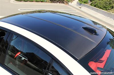 2025 BMW M3 Competition  ****EXCELLENT CONDITION**** - Photo 20 - San Ramon, CA 94583