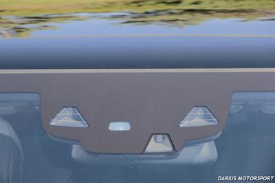 2017 Mercedes-Benz S 550 4MATIC  ***$110,295K MSRP*** - Photo 25 - San Ramon, CA 94583