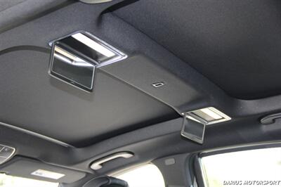 2017 Mercedes-Benz S 550 4MATIC  ***$110,295K MSRP*** - Photo 48 - San Ramon, CA 94583