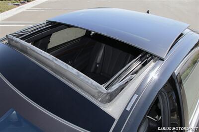 2017 Mercedes-Benz S 550 4MATIC  ***$110,295K MSRP*** - Photo 23 - San Ramon, CA 94583