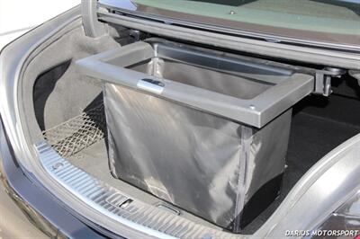 2017 Mercedes-Benz S 550 4MATIC  ***$110,295K MSRP*** - Photo 85 - San Ramon, CA 94583