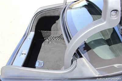 2017 Mercedes-Benz S 550 4MATIC  ***$110,295K MSRP*** - Photo 86 - San Ramon, CA 94583