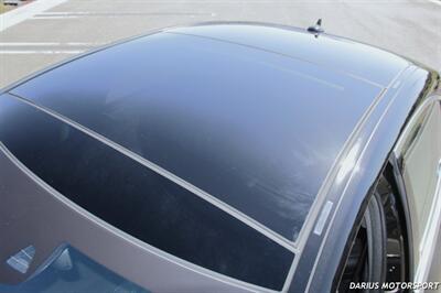 2017 Mercedes-Benz S 550 4MATIC  ***$110,295K MSRP*** - Photo 24 - San Ramon, CA 94583