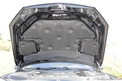 2017 Mercedes-Benz S 550 4MATIC  ***$110,295K MSRP*** - Photo 87 - San Ramon, CA 94583